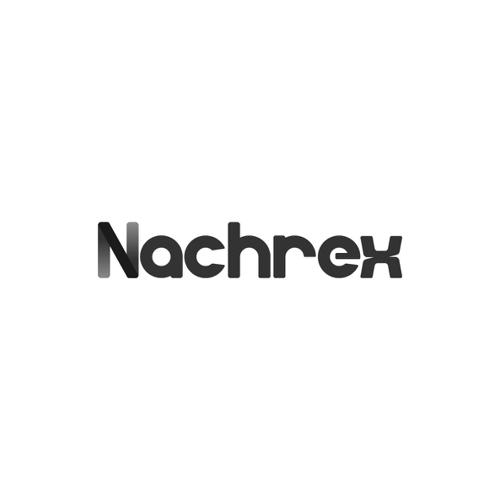 NACHREX
