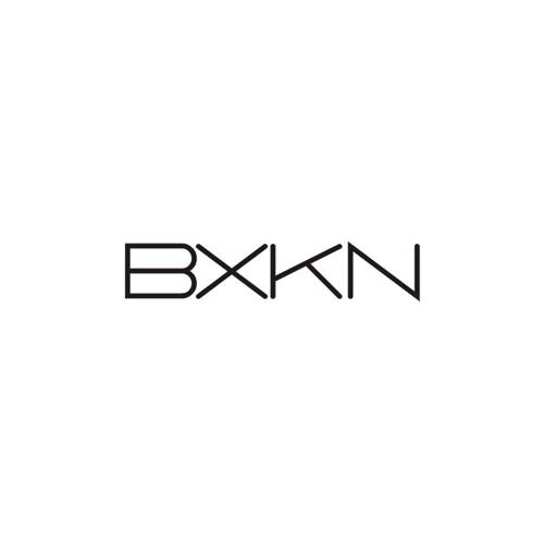 BXKN