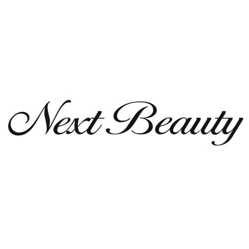 NEXTBEAUTY