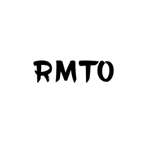 RMTO