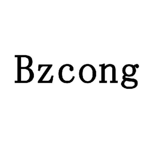 BZCONG