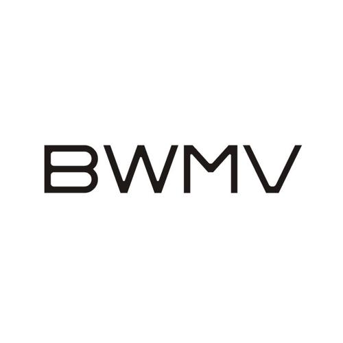 BWMV