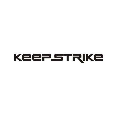 KEEPSTRIKE