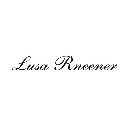 LUSARNEENER