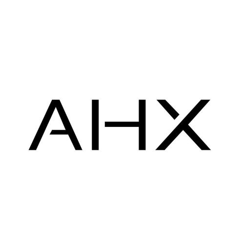 AHX