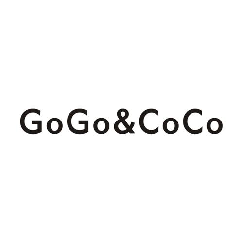 GOGOCOCO