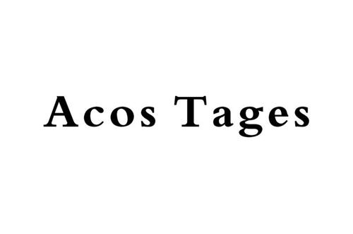 ACOSTAGES