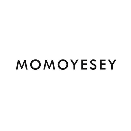 MOMOYESEY