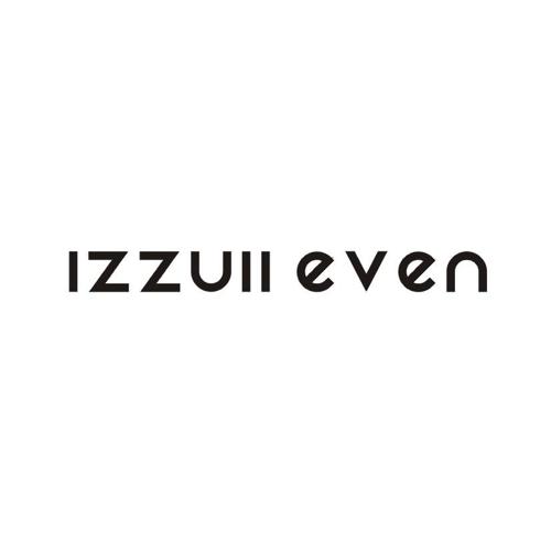 IZZUIIEVEN