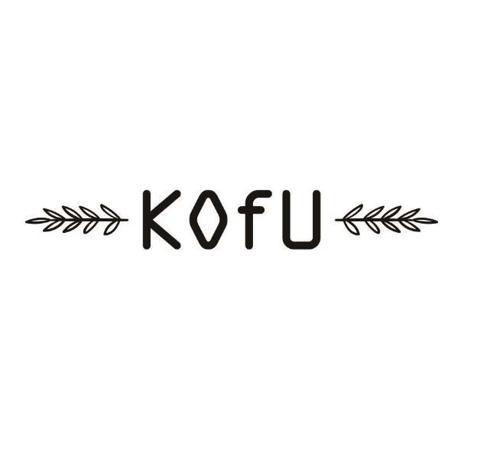 KOFU