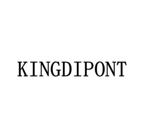 KINGDIPONT