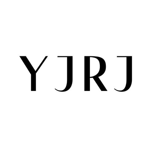 YJRJ