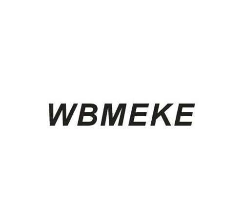 WBMEKE