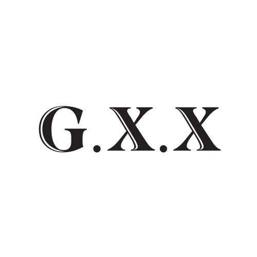 GXX