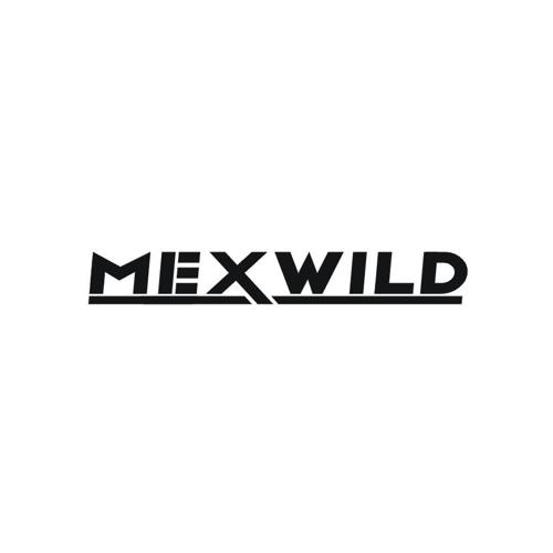 MEXWILD