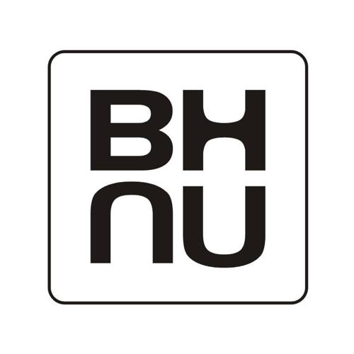 BHNU