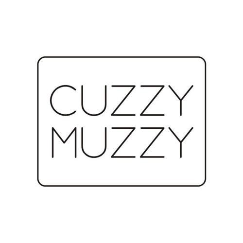 CUZZYMUZZY