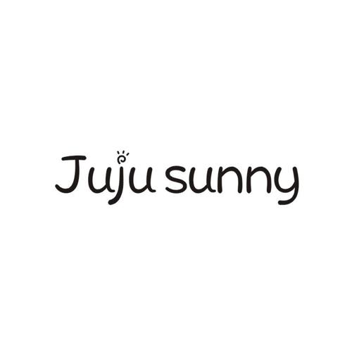 JUJUSUNNY