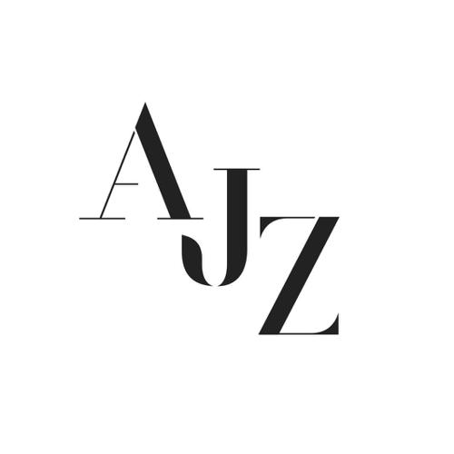 AJZ