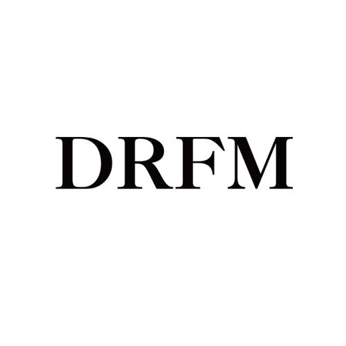 DRFM