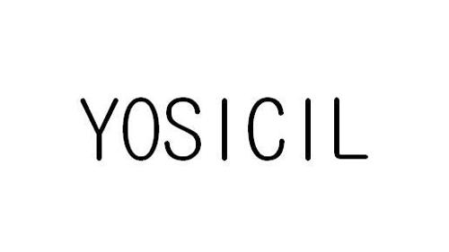 YOSICIL