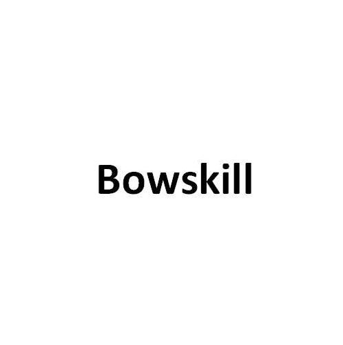 BOWSKILL