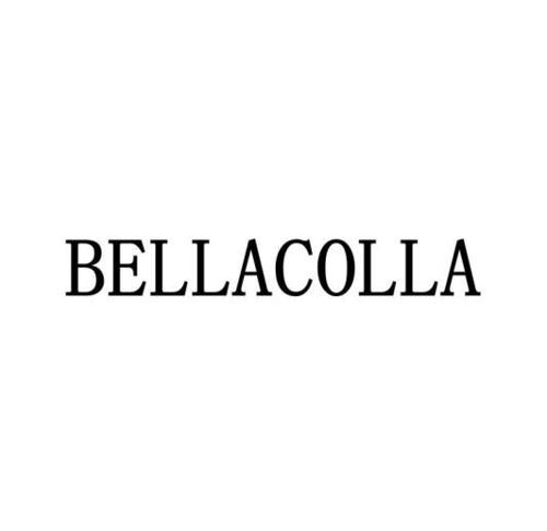 BELLACOLLA
