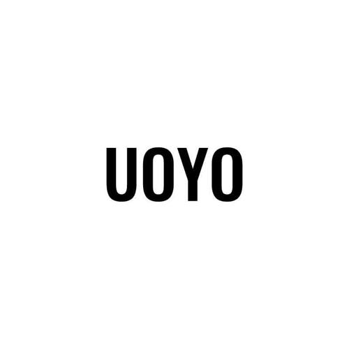 UOYO