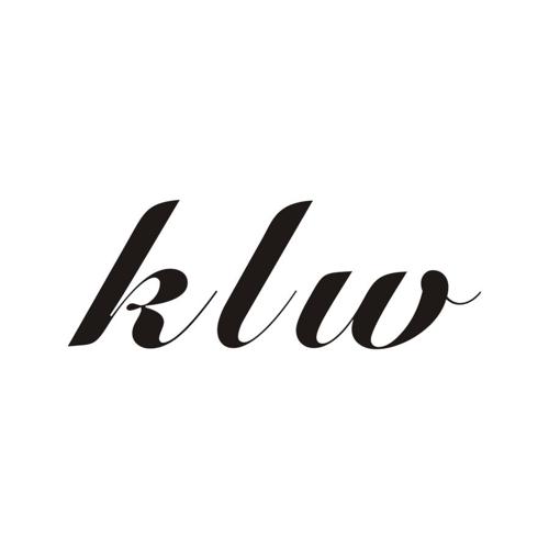 KLW