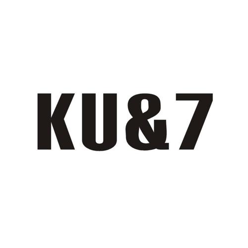 KU7