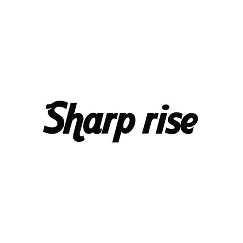 SHARPRISE