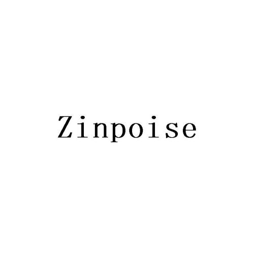 ZINPOISE