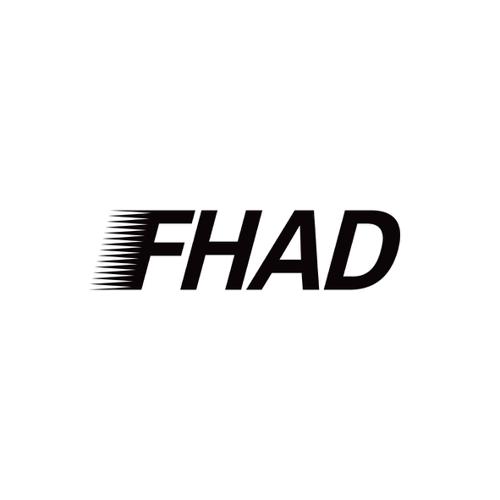 FHAD