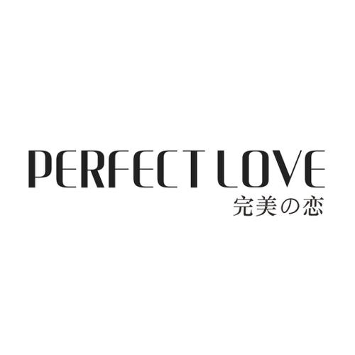 完美恋PERFECTLOVE