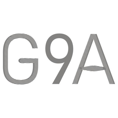 G9A
