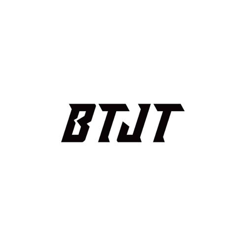 BTJT