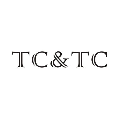 TCTC