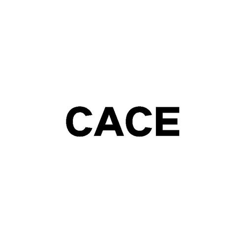 CACE