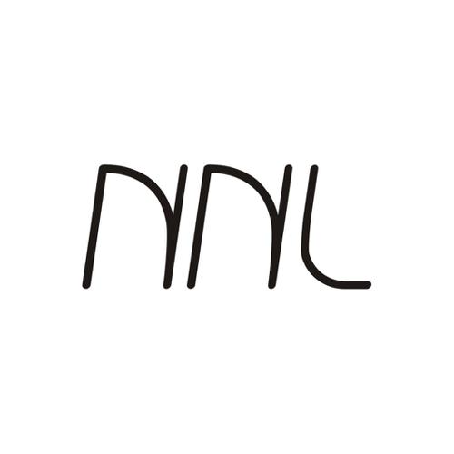 NNL