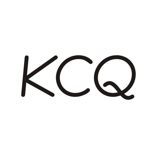 KCQ