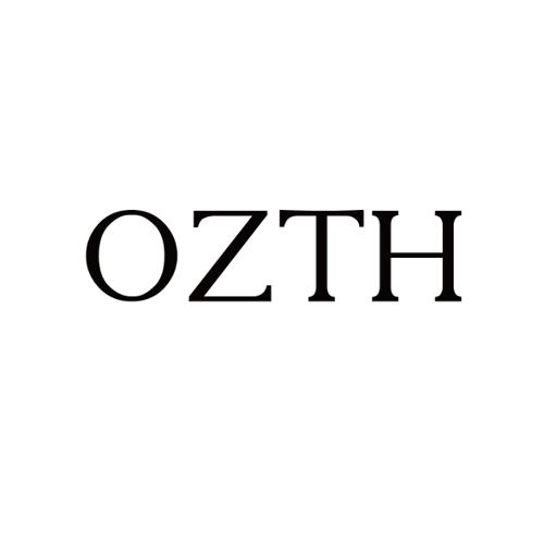 OZTH