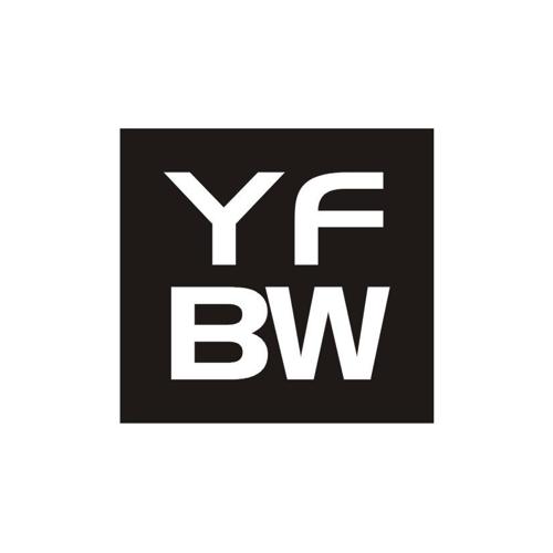 YFBW