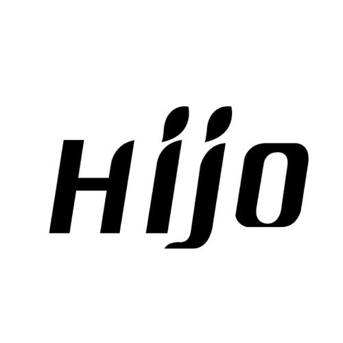 HIJO