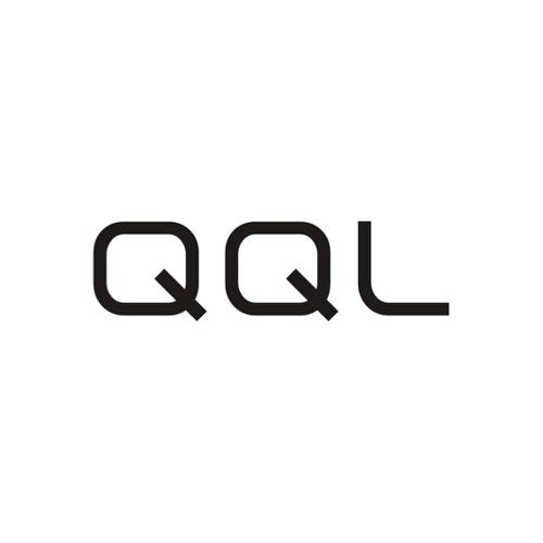 QQL