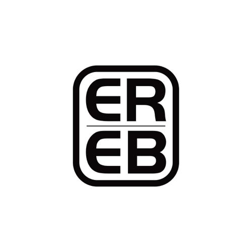 EREB