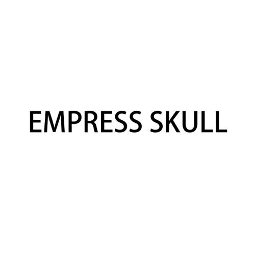 EMPRESSSKULL