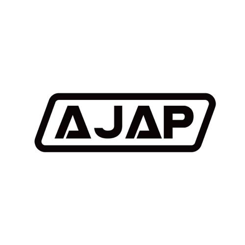 AJAP