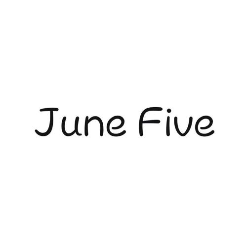 JUNEFIVE