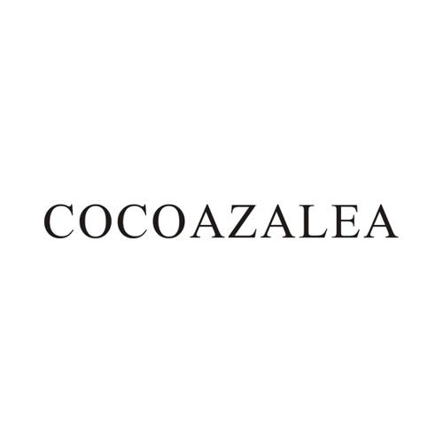 COCOAZALEA