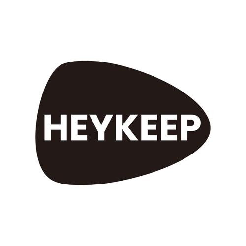 HEYKEEP